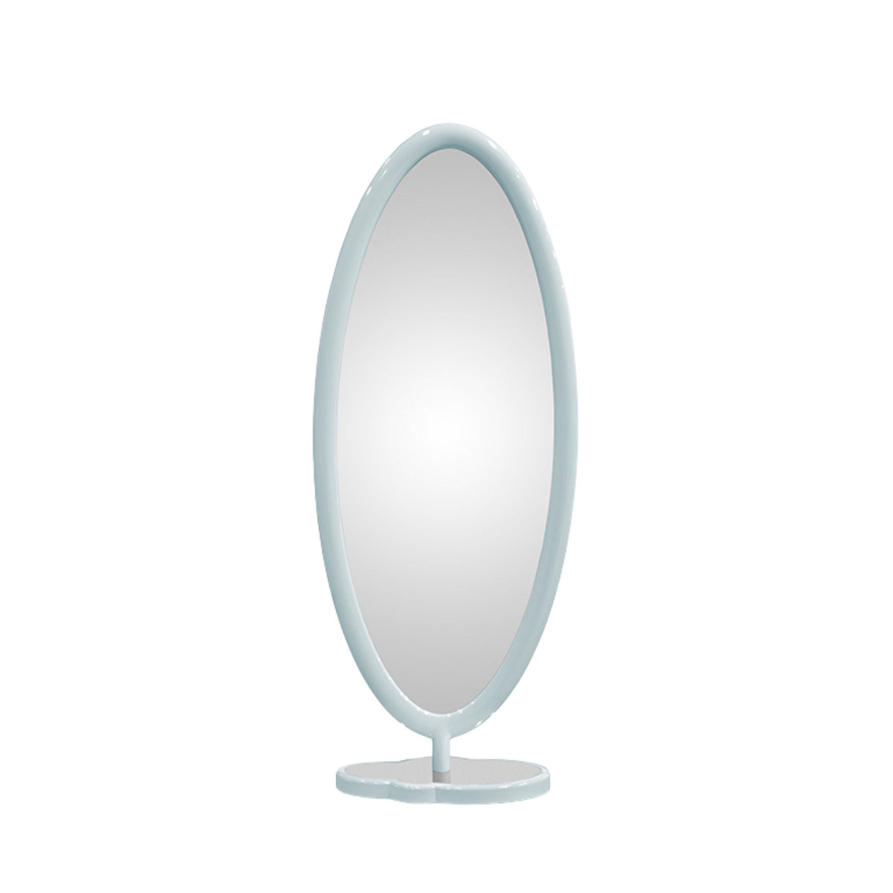 Cloud Mirror