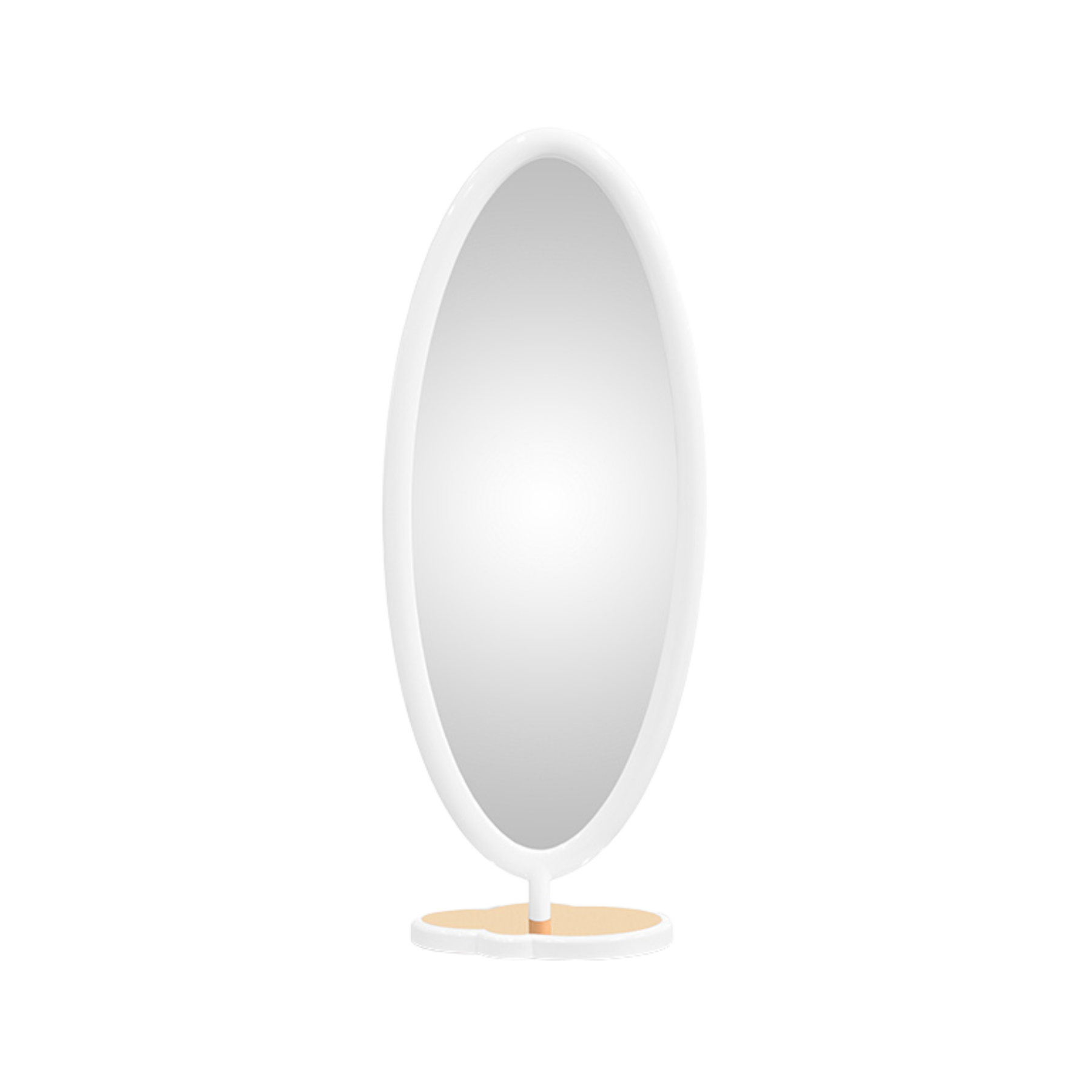 Cloud Mirror