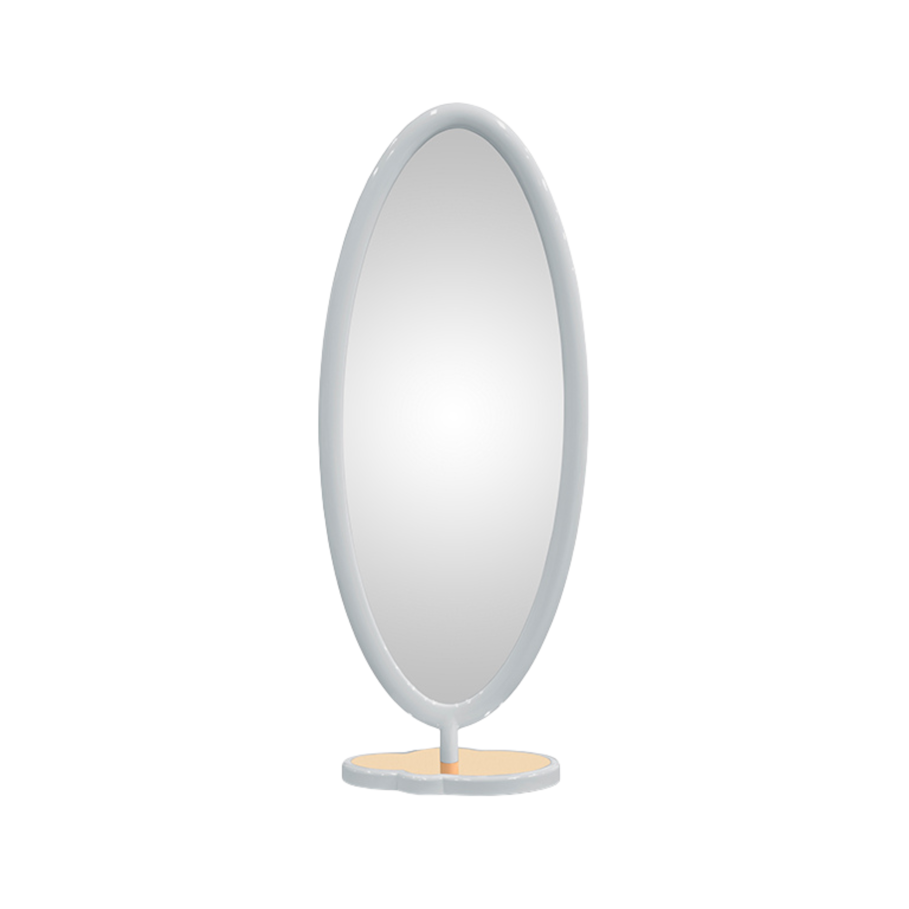 Cloud Mirror