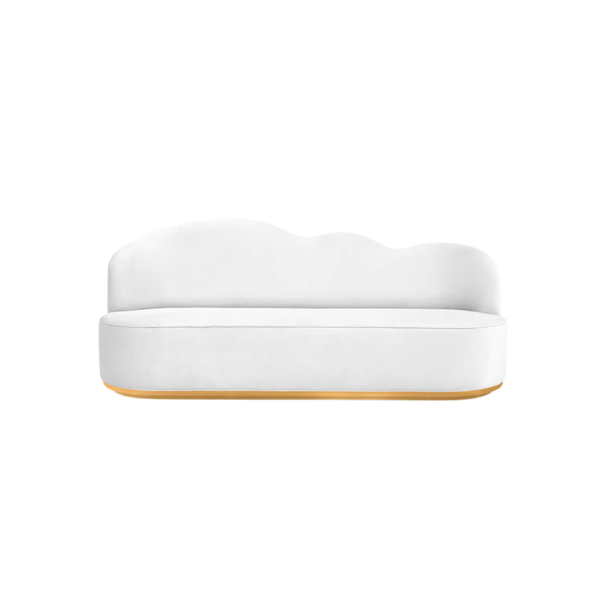 Cloud Sofa