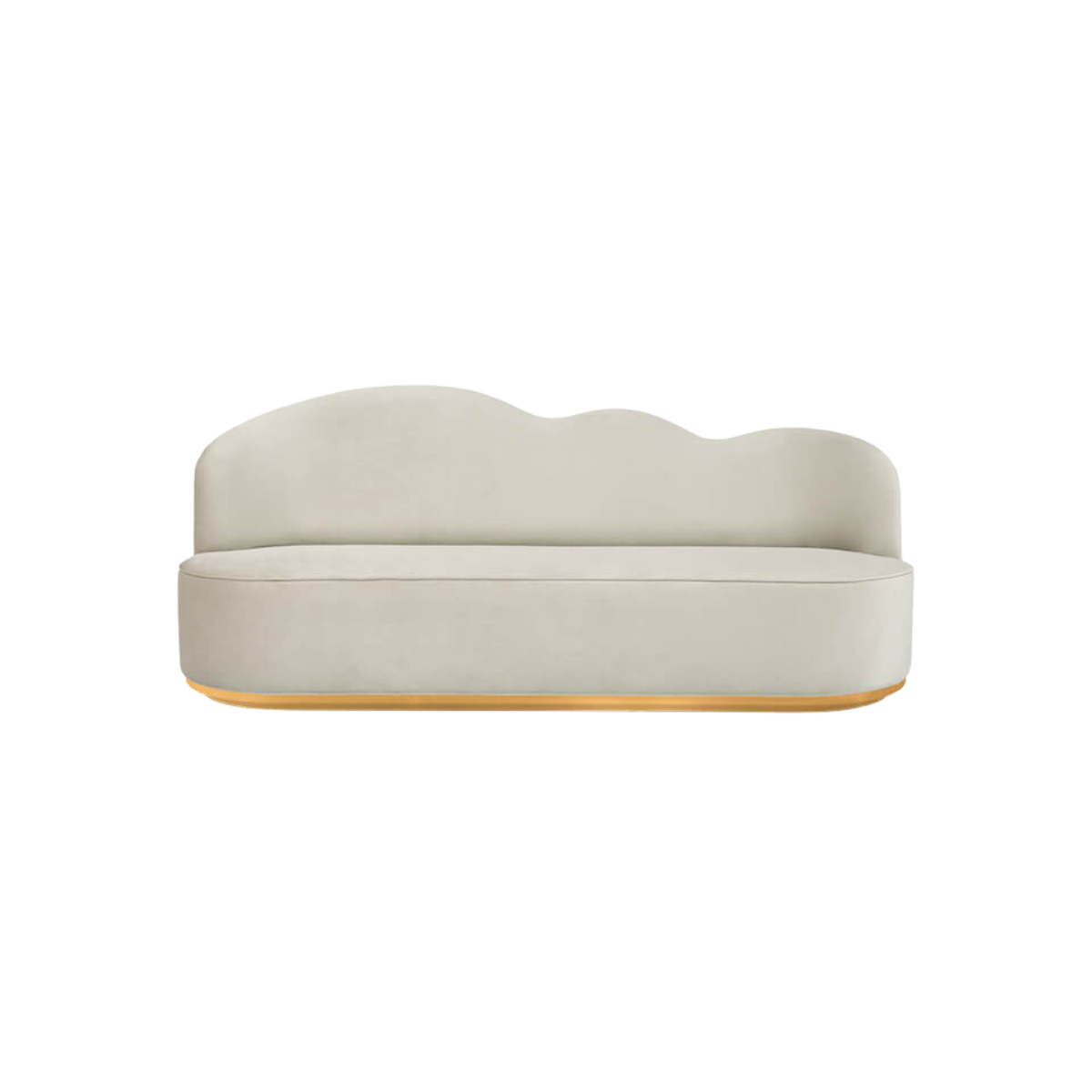 Cloud Sofa