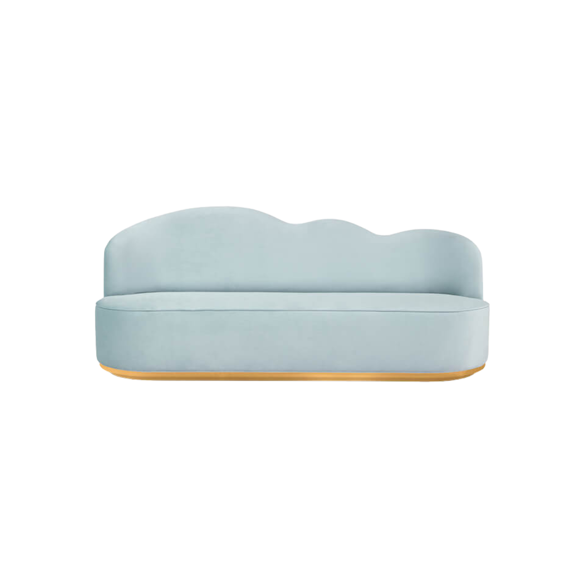Cloud Sofa