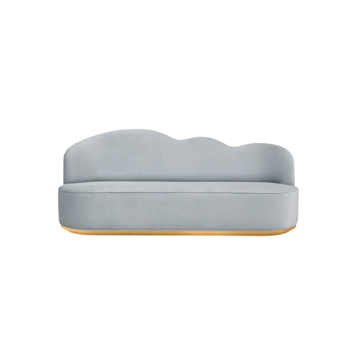 Cloud Sofa
