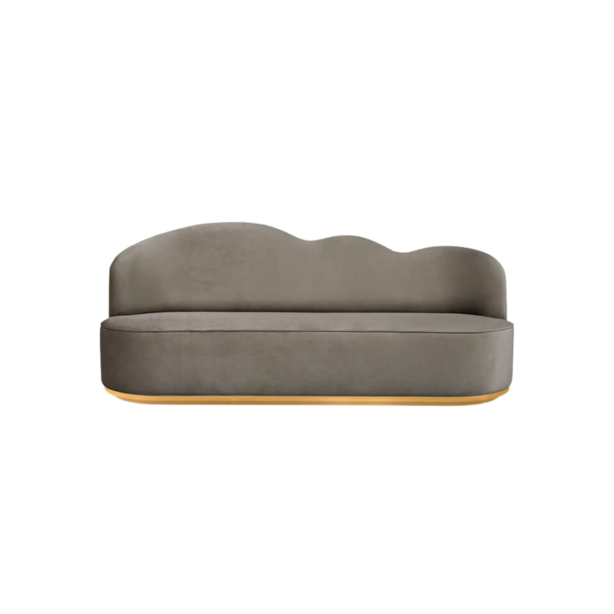Cloud Sofa