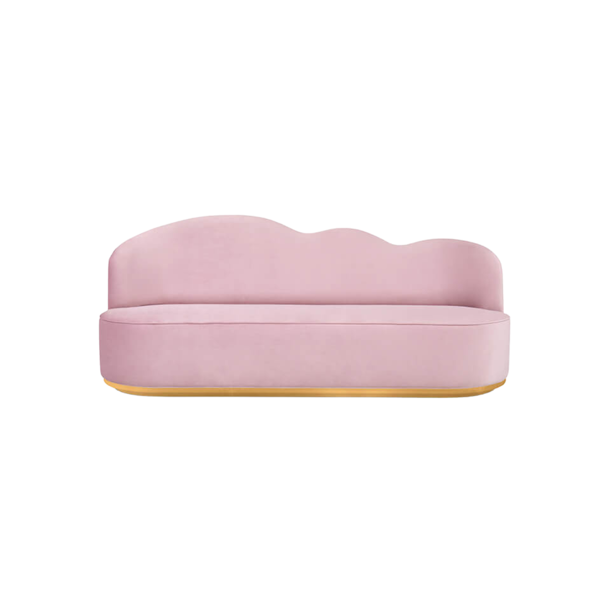 Cloud Sofa