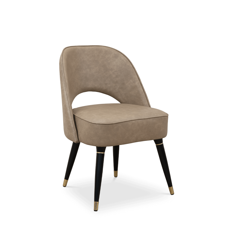 Collins Dining Chair