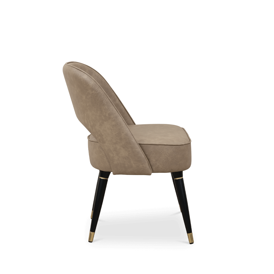 Collins Dining Chair