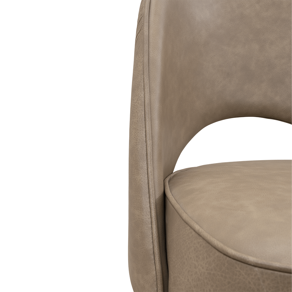 Collins Dining Chair
