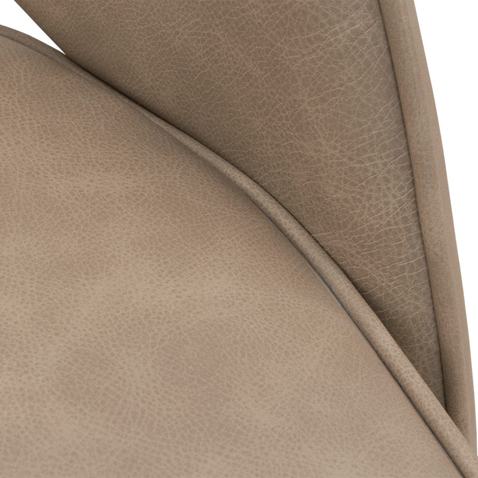 Collins Dining Chair