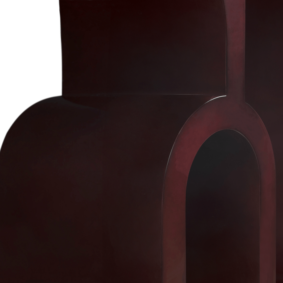 Colosseum Console