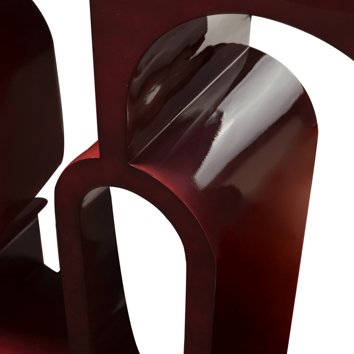 Colosseum Console