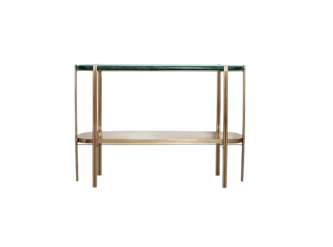 Craig Console Table