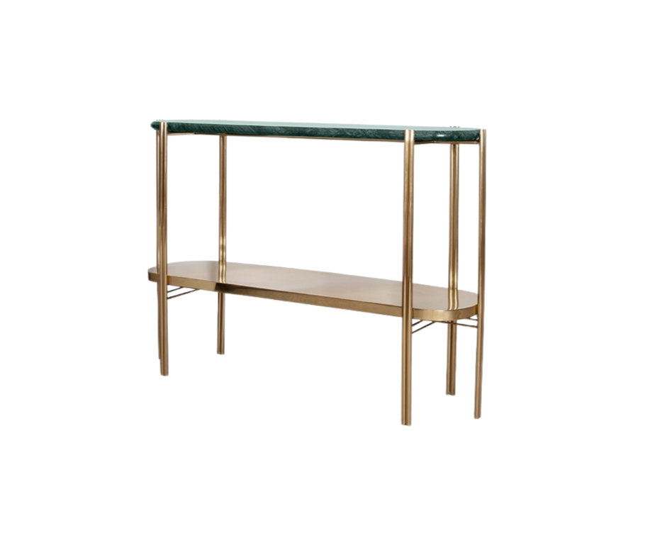Craig Console Table