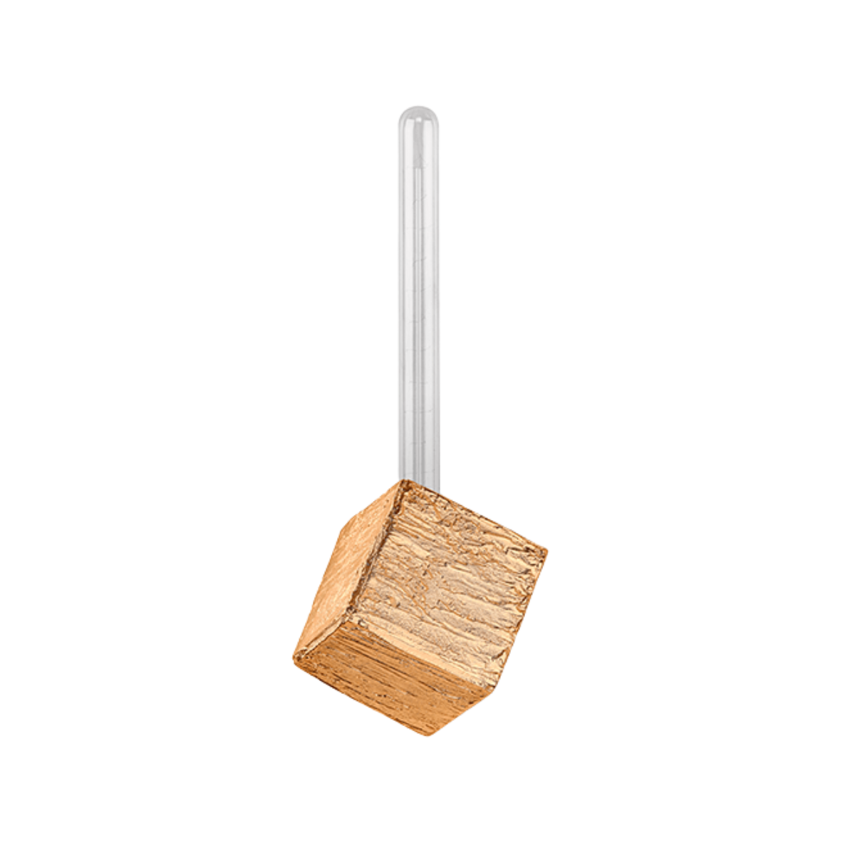 Cubic Sconces Small Wall Lamp