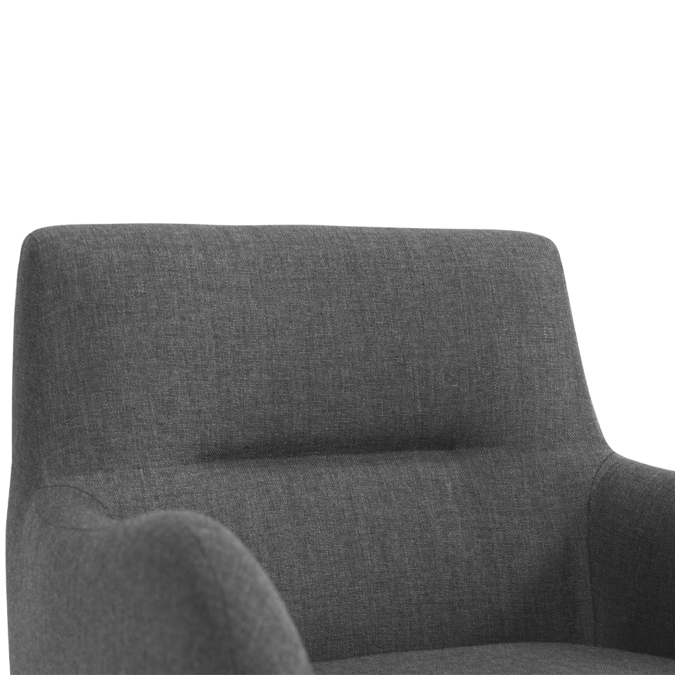 Dandridge Armchair