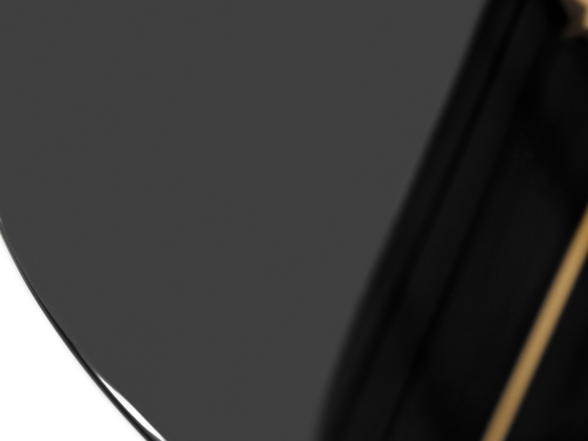 Darian II Side Table