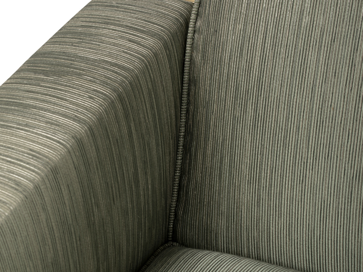Doris Sofa