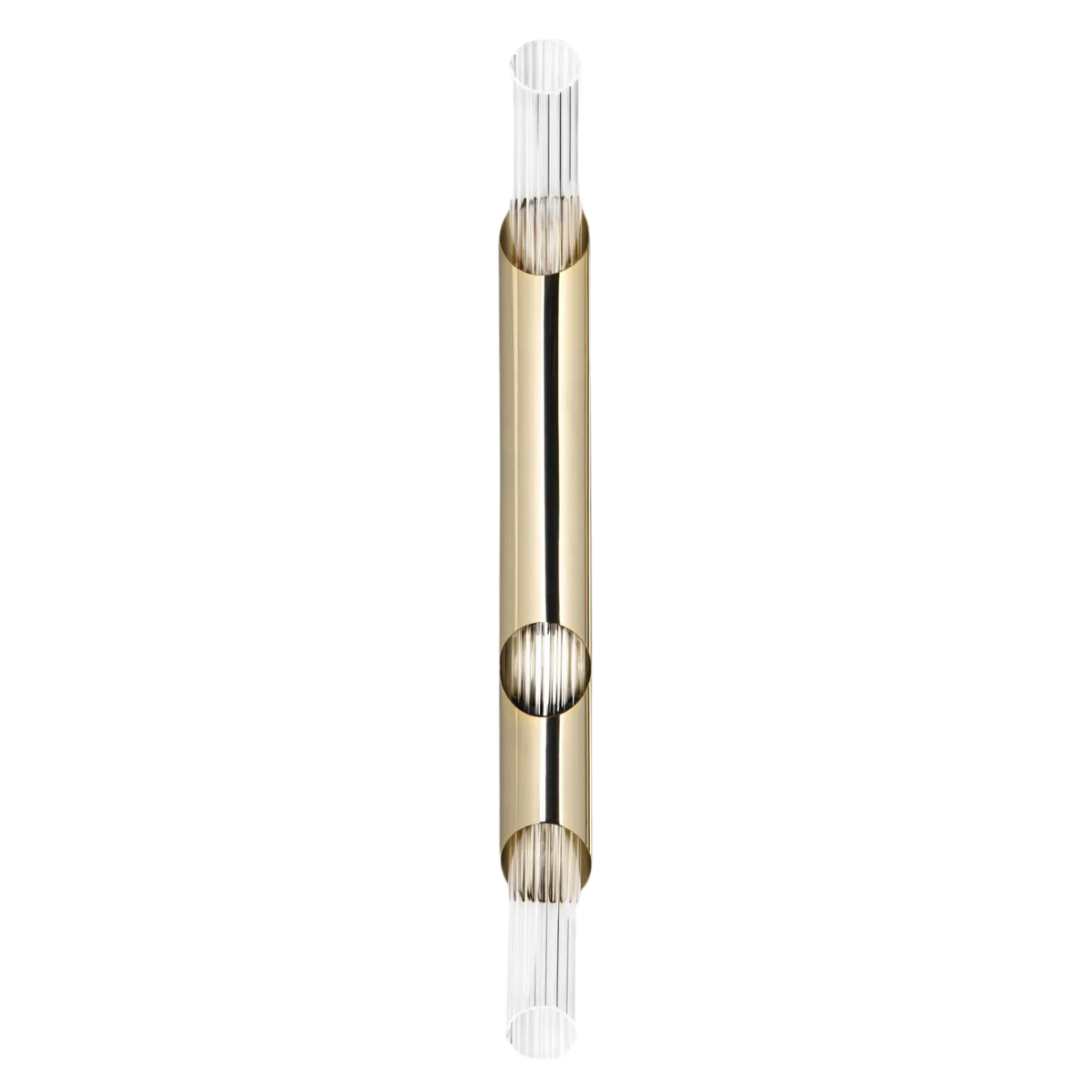 Draycott Wall Lamp