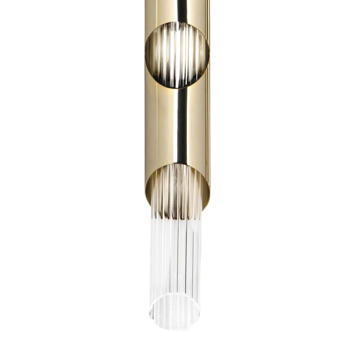 Draycott Wall Lamp