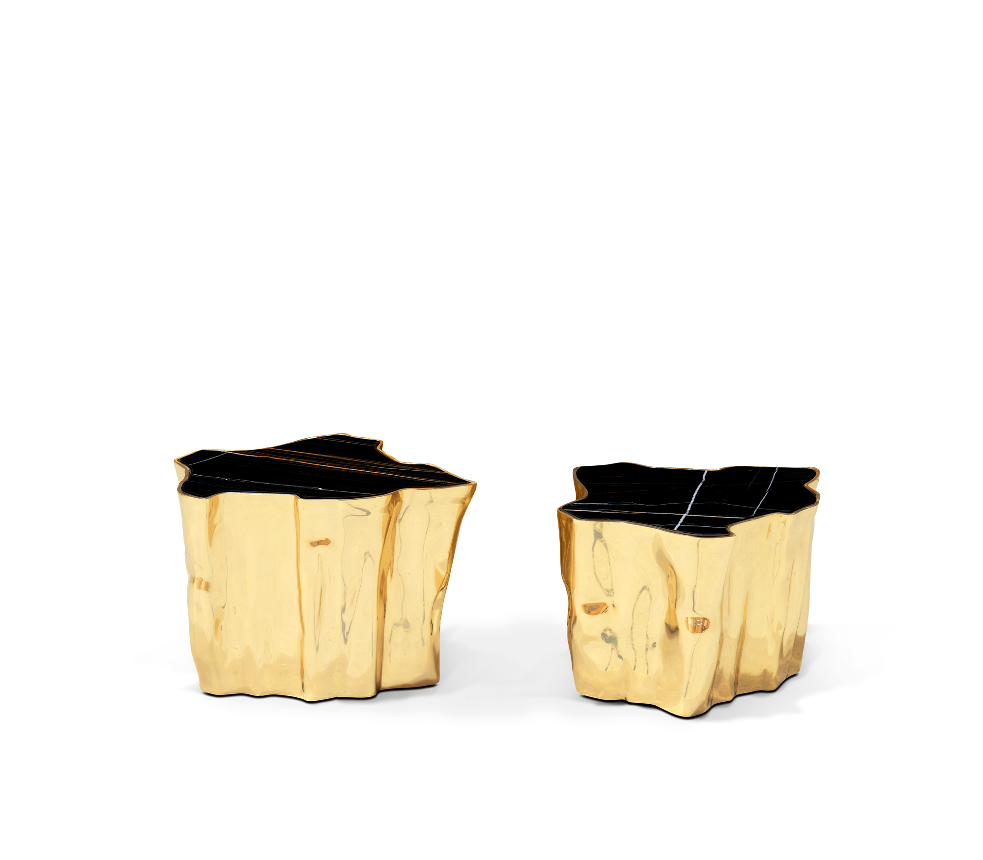 Eden Series Center Table