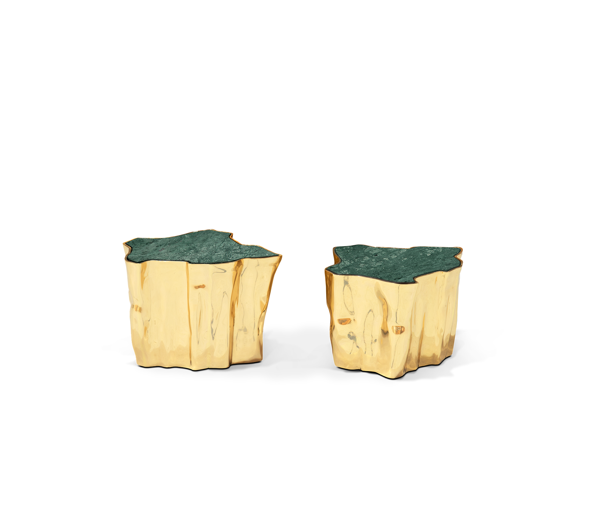 Eden Series Center Table