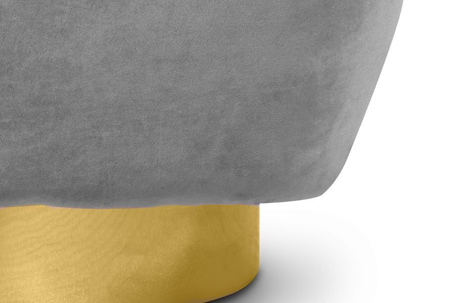 Russel Sofa