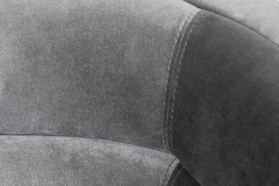 Russel Sofa