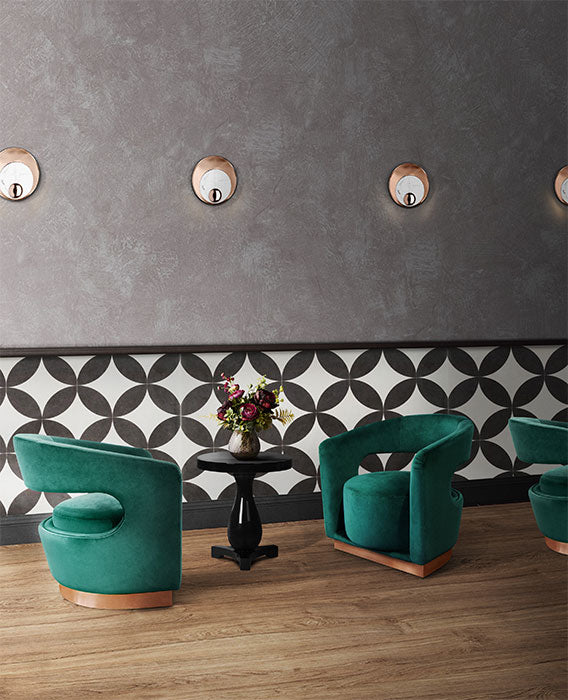 Ellen Armchair