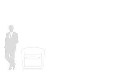 Ellen Armchair