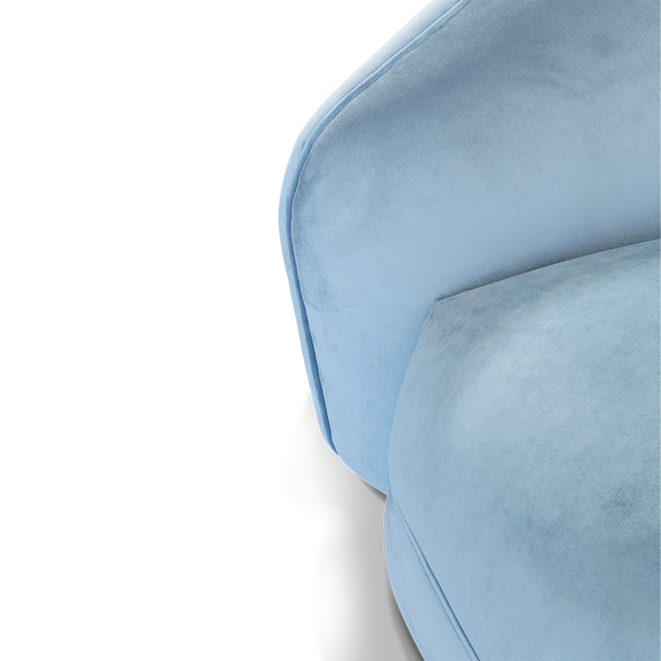 Elo Armchair