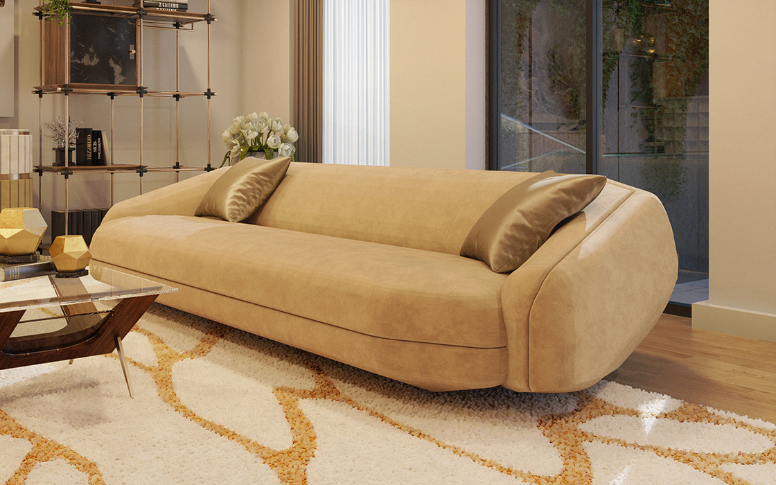 Elo Sofa
