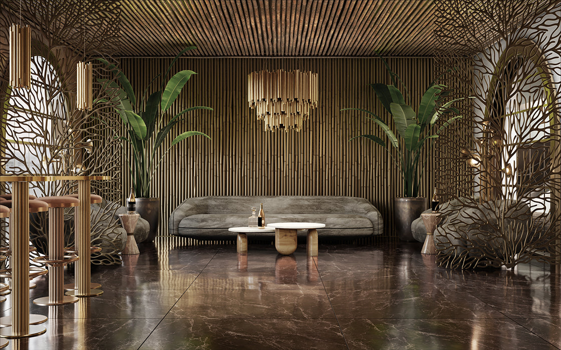 Elo Sofa