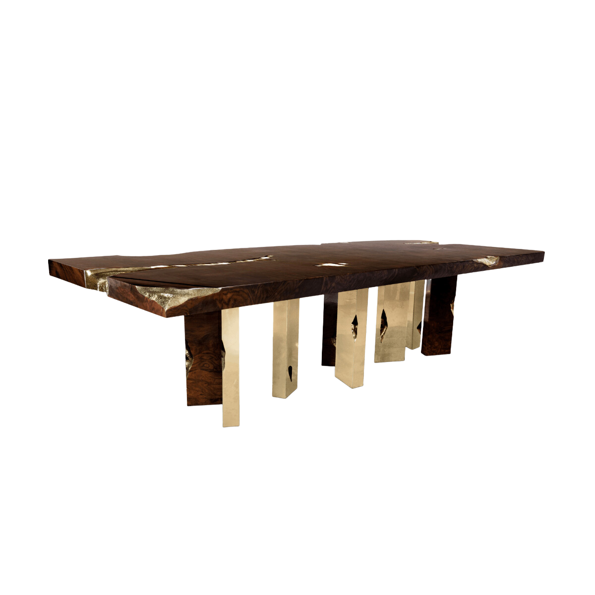 Empire Dining Table