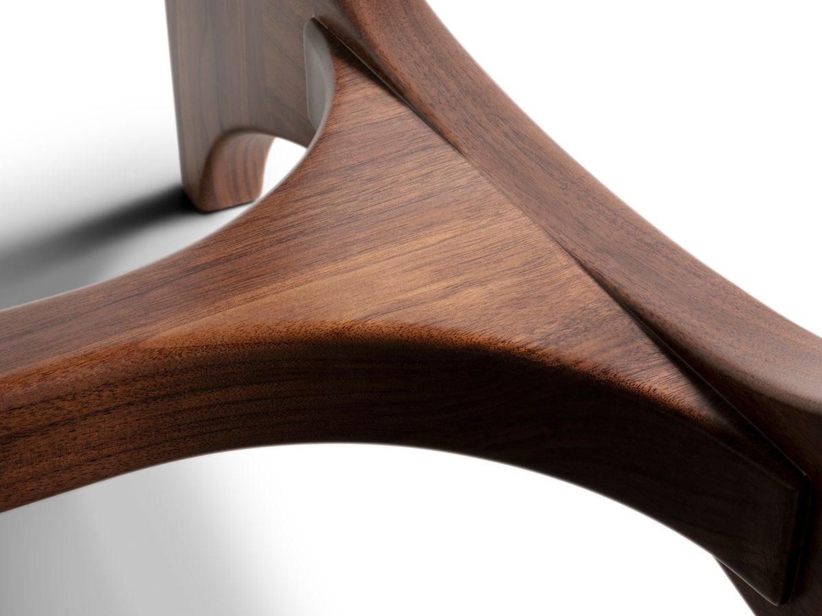 Alberto Dining Table