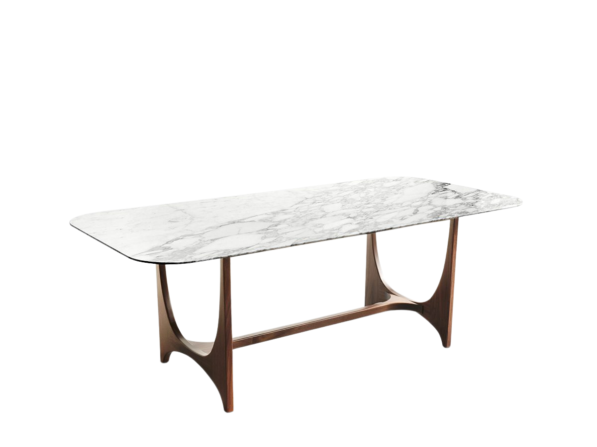 Alberto Dining Table