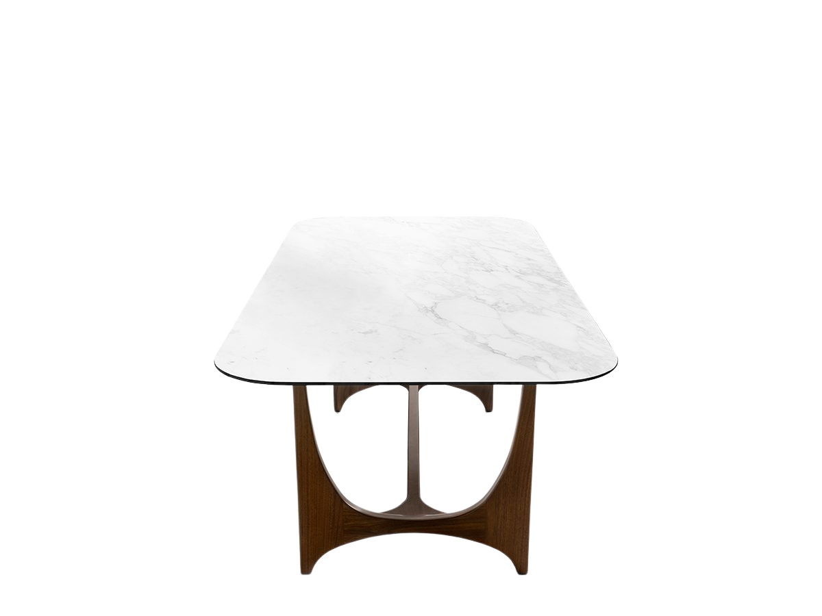 Alberto Dining Table