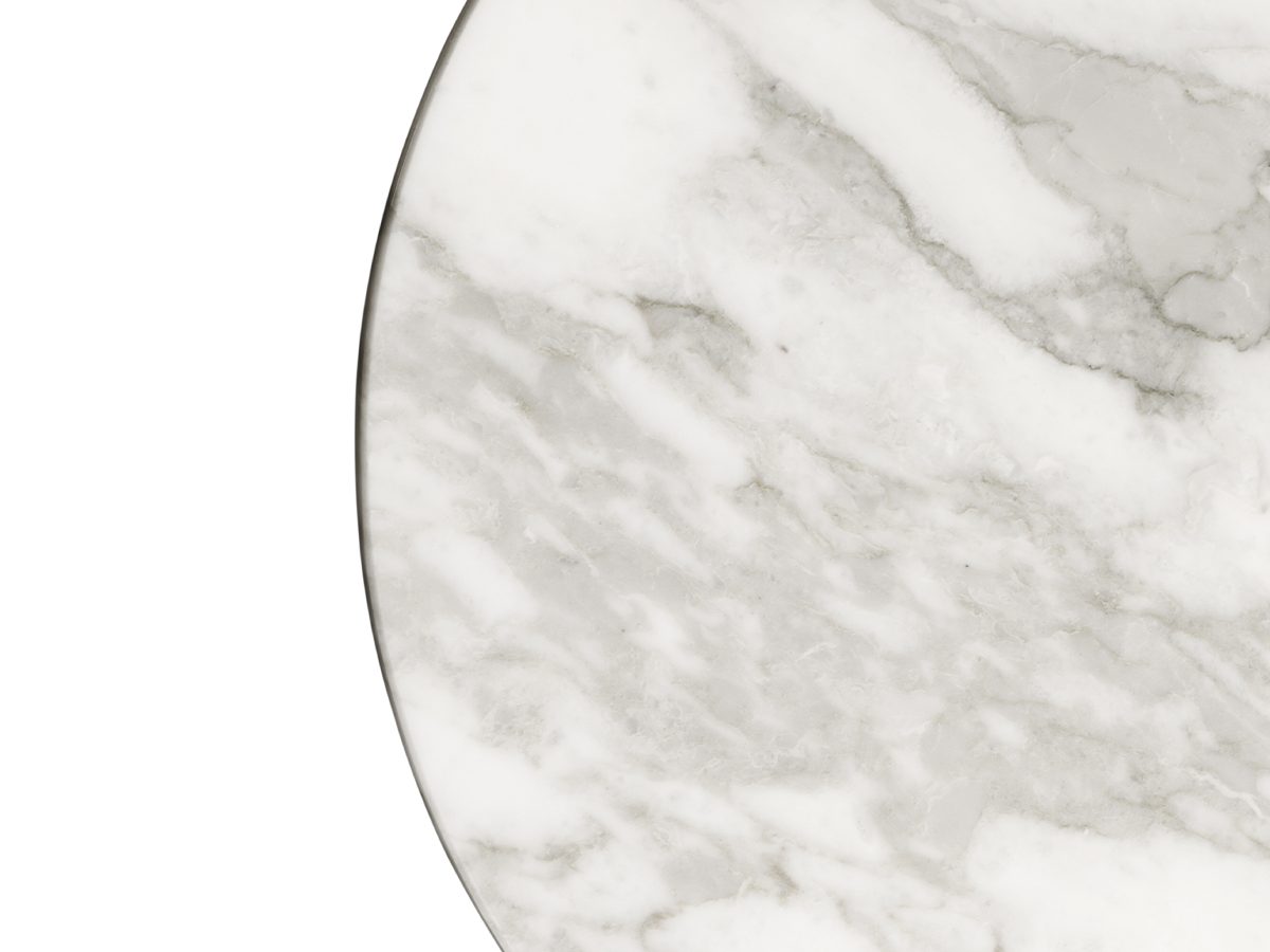 Alberto Dining Table