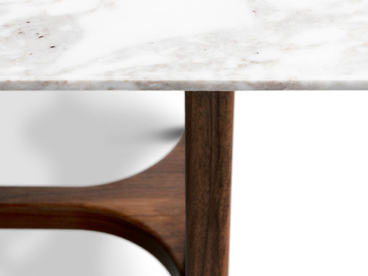 Alberto Dining Table