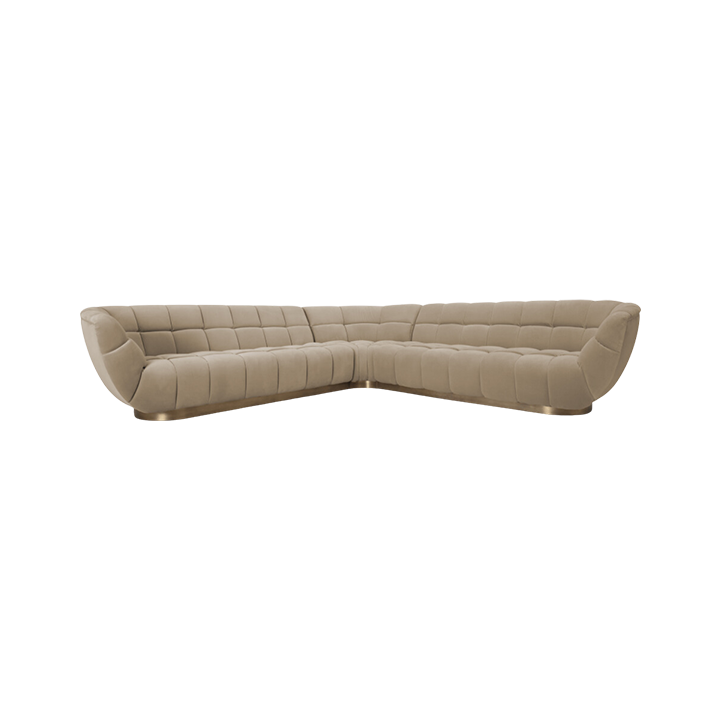 Essex Sofa