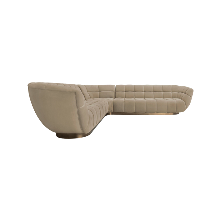 Essex Sofa