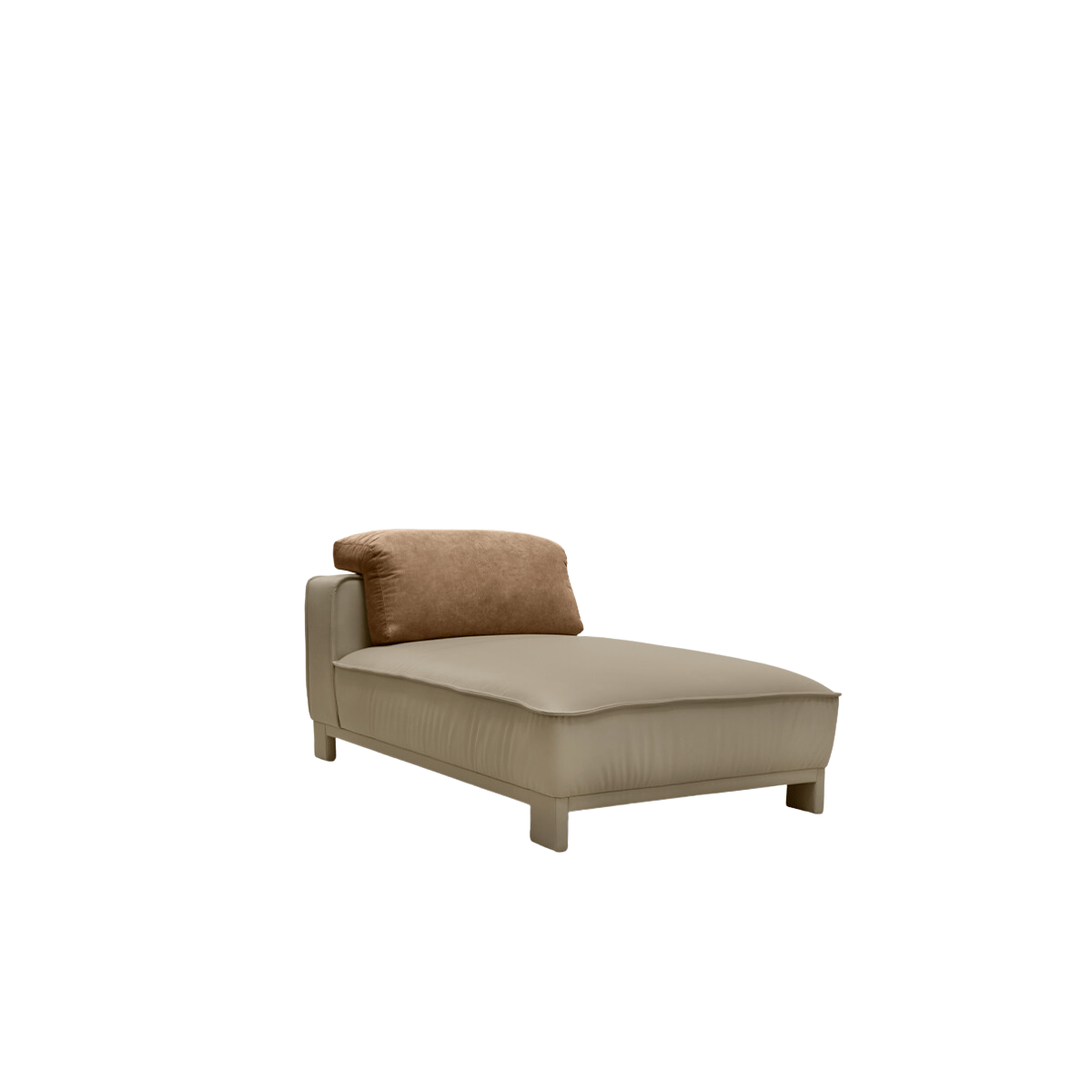 Excelsa Modular Sofa