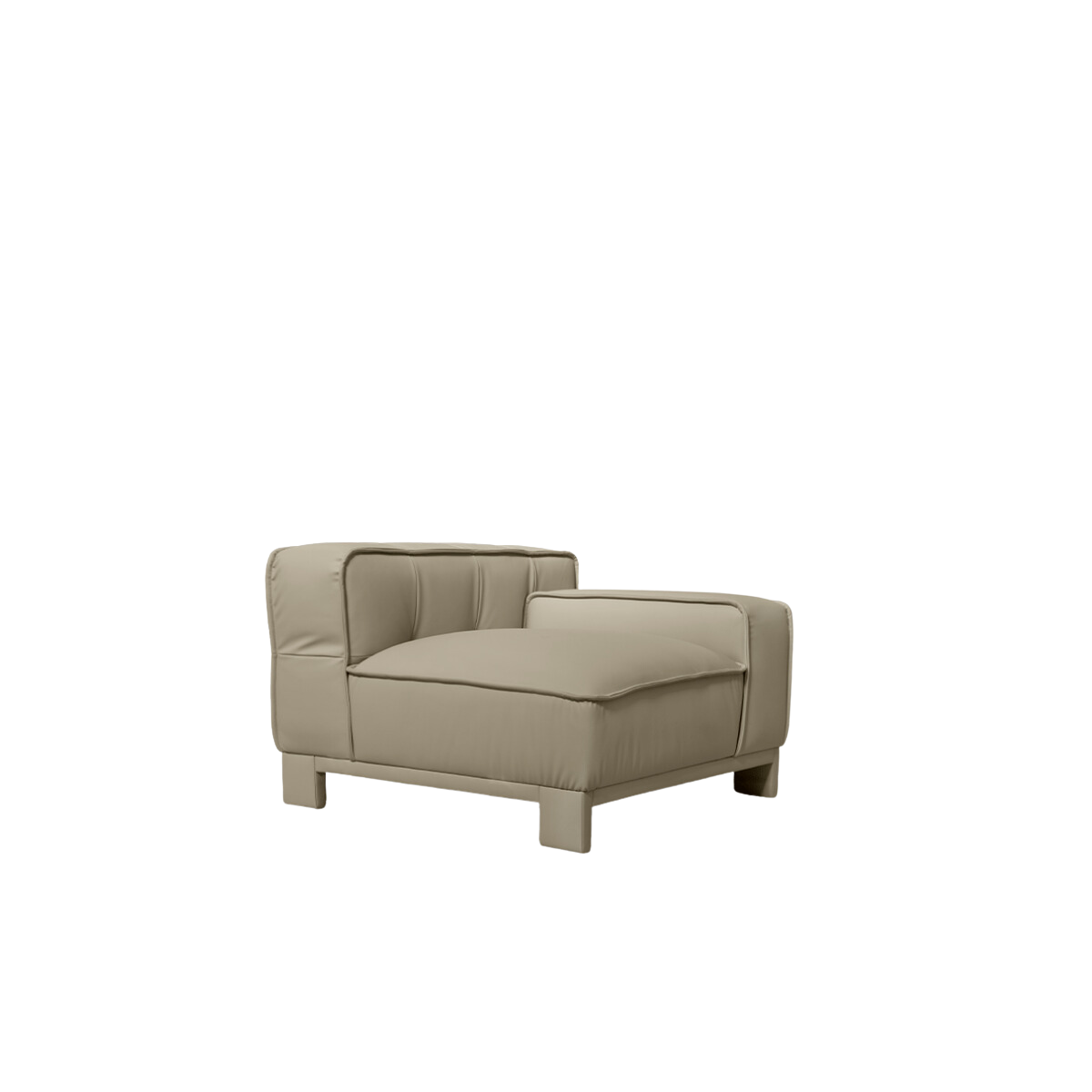 Excelsa Modular Sofa