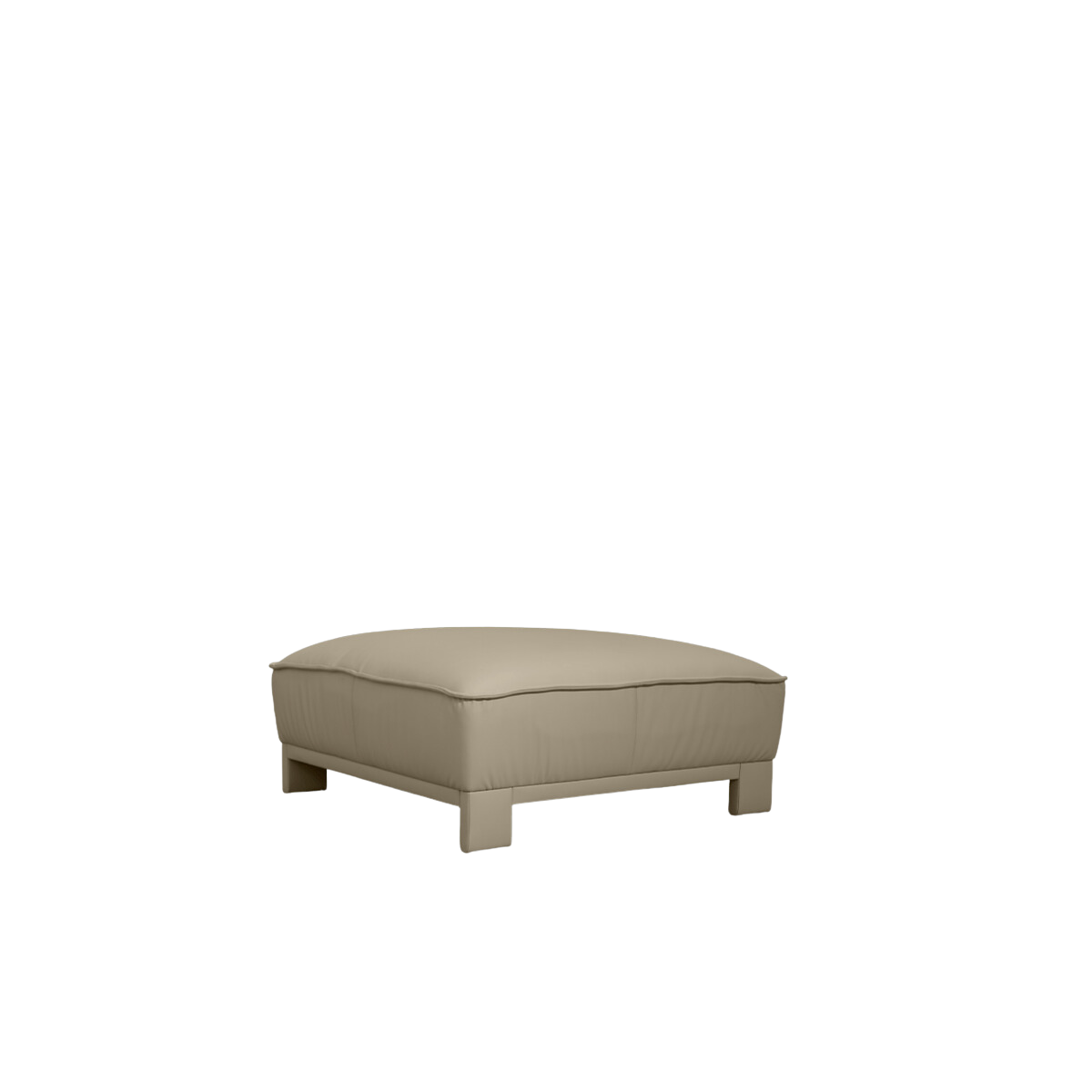 Excelsa Modular Sofa