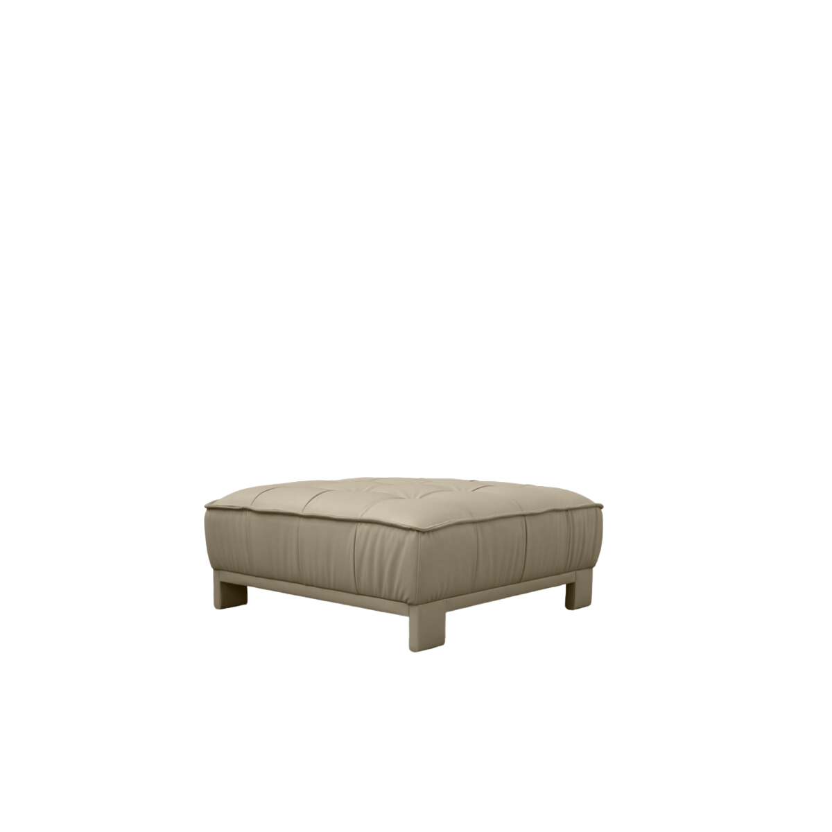 Excelsa Modular Sofa