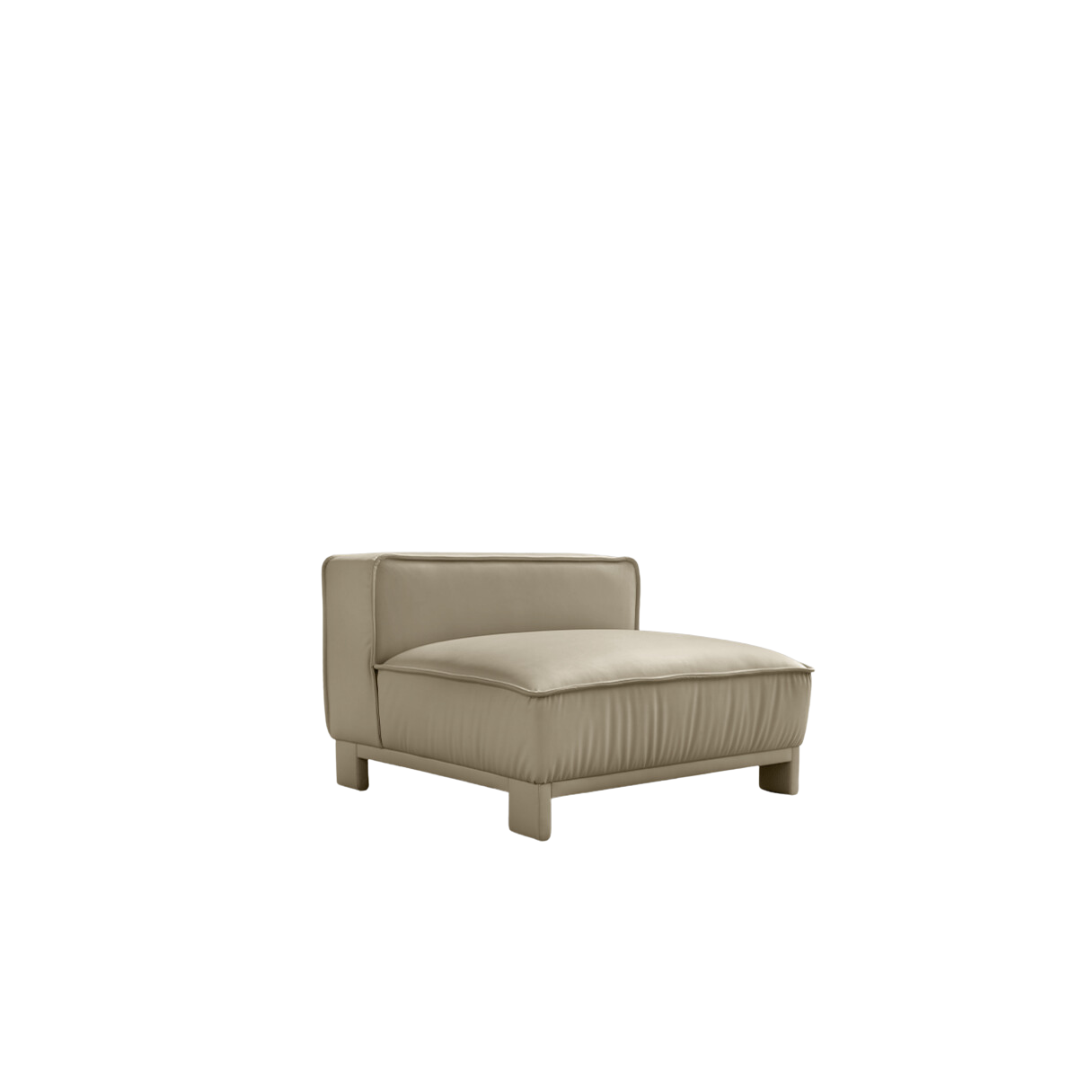 Excelsa Modular Sofa