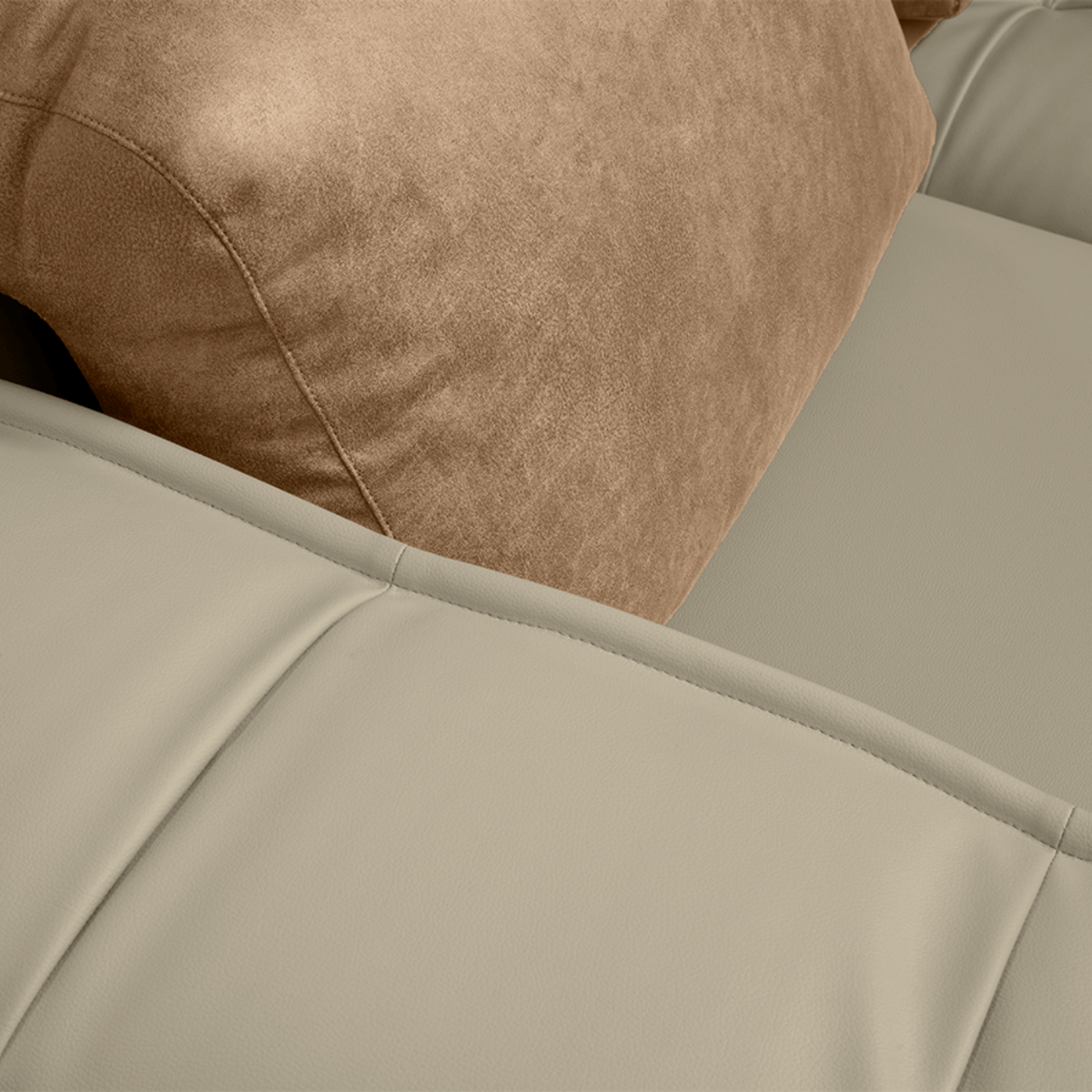 Excelsa Modular Sofa