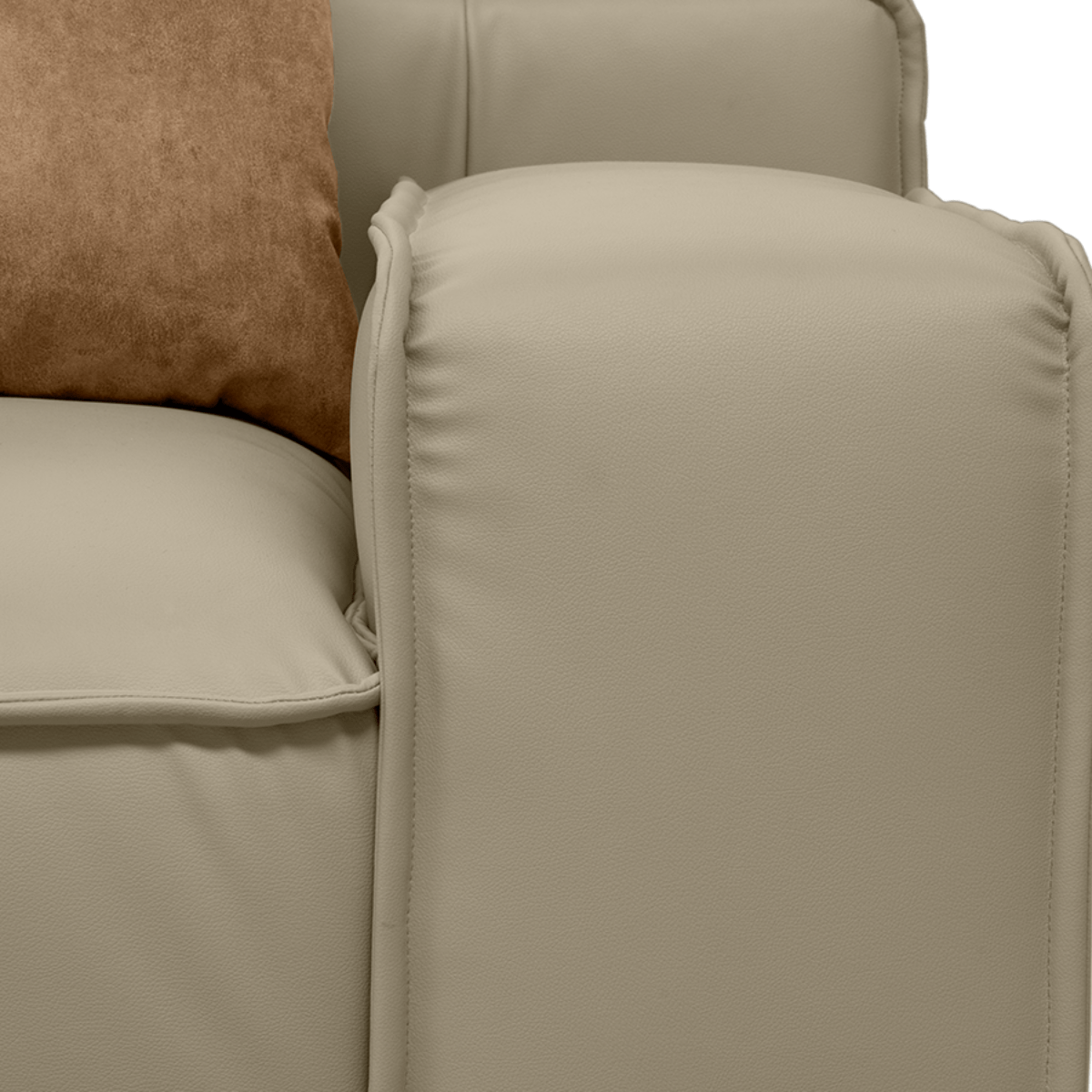 Excelsa Modular Sofa