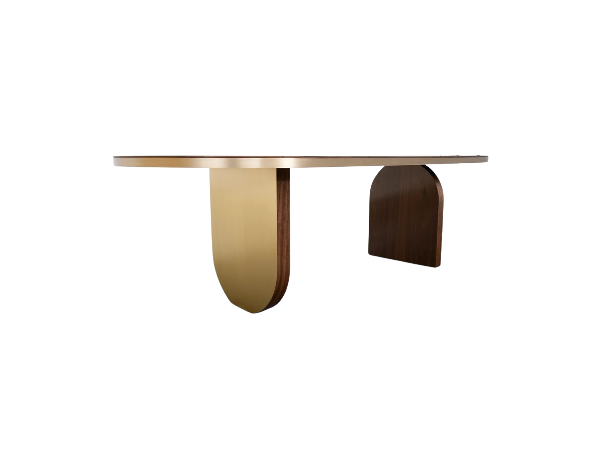 Ezra Dining Table