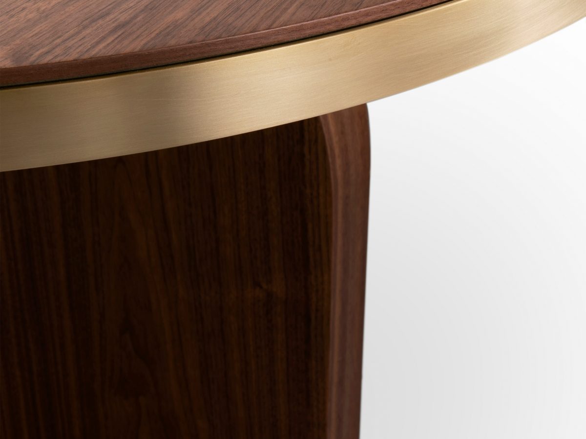 Ezra Dining Table