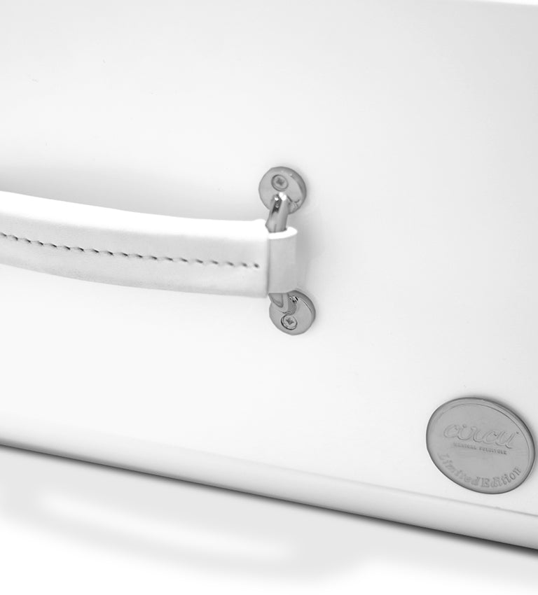 Fantasy Air Bookcase Limited Edition